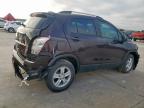 Grand Prairie, TX에서 판매 중인 2021 Chevrolet Trax 1Lt - Front End