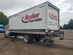 2019  M2 106 MED - TRUCKS for sale at Copart CO - DENVER SOUTH