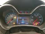 2014 Chevrolet Impala Ltz for Sale in Casper, WY - Front End