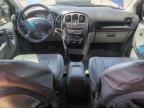 2007 Dodge Grand Caravan Sxt   zu verkaufen in Littleton, CO - Rear End