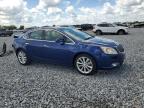 2014 Buick Verano Convenience for Sale in Arcadia, FL - Rear End