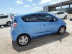2014 Chevrolet Spark 1Lt for Sale in West Palm Beach, FL - Mechanical
