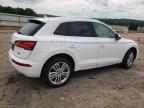 2018 Audi Q5 Premium Plus for Sale in Chatham, VA - Minor Dent/Scratches