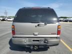 2002 Gmc Denali  للبيع في Nampa، ID - Front End