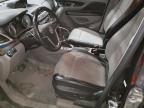Anchorage, AK에서 판매 중인 2015 Buick Encore Convenience - Rear End