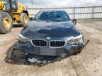 2019 Bmw 430I Gran Coupe for Sale in Houston, TX - Front End