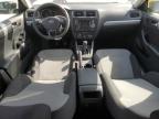 2017 Volkswagen Jetta S for Sale in Harleyville, SC - Mechanical