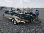 2000 Crescent Boat/Trl for Sale in Avon, MN - Water/Flood