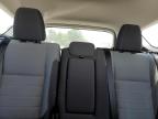 Madisonville, TN에서 판매 중인 2016 Ford Escape Se - Front End