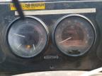 New Britain, CT에서 판매 중인 2009 Freightliner Chassis M Line Walk-In Van - Minor Dent/Scratches