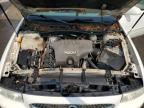 2002 Buick Lesabre Custom   na sprzedaż w Duryea, PA - Normal Wear
