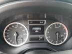 2017 INFINITI QX30 BASE   for sale at Copart IL - CHICAGO SOUTH