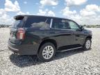 2024 Chevrolet Tahoe K1500 Premier იყიდება Arcadia-ში, FL - Front End