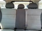 2007 Ford Escape Xls   for Sale in Louisville, KY - Minor Dent/Scratches