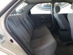 2001 Toyota Camry Ce zu verkaufen in Hayward, CA - Front End