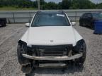2015 Mercedes-Benz Glk 250 Bluetec zu verkaufen in Grenada, MS - Front End