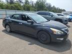 2015 Nissan Altima 2.5 for Sale in Brookhaven, NY - Front End