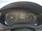 2013 Volkswagen Jetta Base en Venta en Theodore, AL - Mechanical