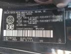 2022 Toyota Sienna Le zu verkaufen in Rocky View County, AB - Front End