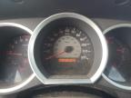 2005 Toyota Tacoma  zu verkaufen in Barberton, OH - Minor Dent/Scratches
