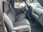 Austell, GA에서 판매 중인 1997 Ford Ranger  - Rear End