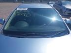 2011 MAZDA 6 TS2 D for sale at Copart EAST KILBRIDE