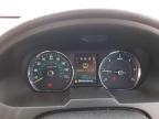 2014 JAGUAR XF LUXURY for sale at Copart SANDTOFT