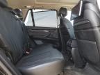 Airway Heights, WA에서 판매 중인 2014 Bmw X5 Xdrive35D - Mechanical