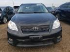 2006 Toyota Corolla Matrix Xr на продаже в Elgin, IL - Side