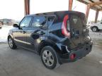 2017 Kia Soul    de vânzare în Homestead, FL - Front End