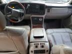 Austell, GA에서 판매 중인 2002 Cadillac Escalade Luxury - Front End