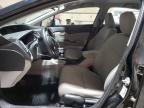 2015 Honda Civic Lx   for Sale in Blaine, MN - Rear End