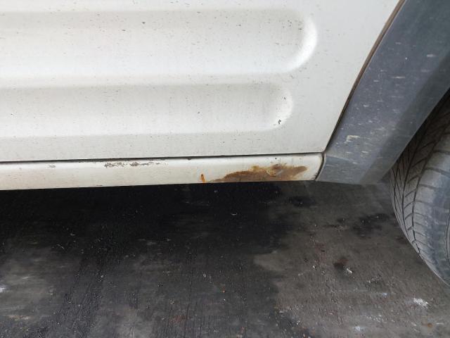 2013 FORD TRANSIT CO