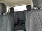 2015 Gmc Terrain Sle   zu verkaufen in Jacksonville, FL - Side