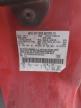 2012 Ford F250 Super Duty იყიდება Wayland-ში, MI - Side