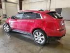2016 Cadillac Srx Premium Collection   for Sale in Avon, MN - Rear End