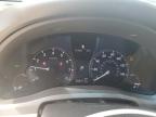 2014 Lexus Rx 350 Base   იყიდება New Orleans-ში, LA - Frame Damage