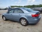 2010 Hyundai Sonata Gls იყიდება Apopka-ში, FL - Front End