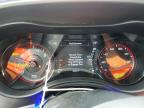 2022 Dodge Charger Gt for Sale in Gainesville, GA - Front End