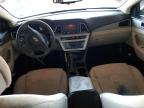 2015 Hyundai Sonata Se на продаже в Phoenix, AZ - Mechanical