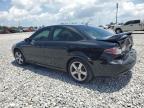 2007 Mazda 6 I продається в Apopka, FL - Rear End