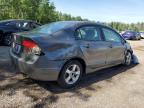 2006 HONDA CIVIC EX   à vendre chez Copart ON - COOKSTOWN