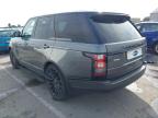 2014 LAND ROVER RANGE ROVE for sale at Copart CHESTER