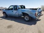 1996 Chevrolet Gmt-400 K1500 იყიდება North Las Vegas-ში, NV - Side