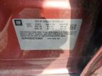 2012 Chevrolet Cruze Lt للبيع في Waldorf، MD - All Over
