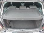 2012 VOLKSWAGEN POLO MATCH for sale at Copart NEWBURY