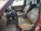 1996 Toyota 4Runner Sr5 for Sale in Kansas City, KS - Minor Dent/Scratches