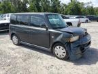 2006 Toyota Scion Xb на продаже в Riverview, FL - Front End