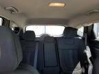 2024 Hyundai Tucson Sel იყიდება Albuquerque-ში, NM - Front End