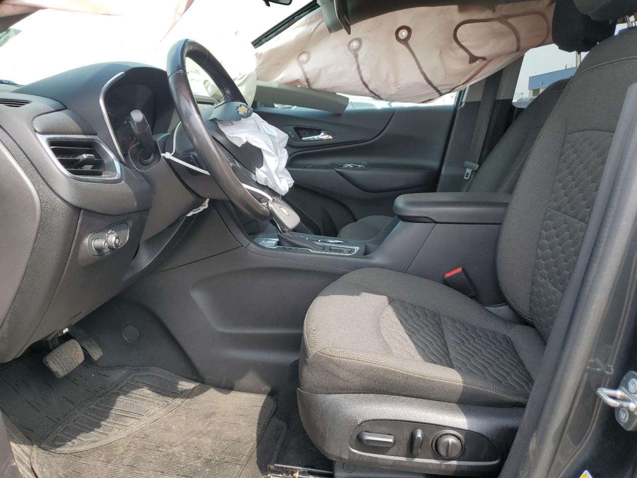 3GNAXJEV1JS563103 CHEVROLET EQUINOX 2018